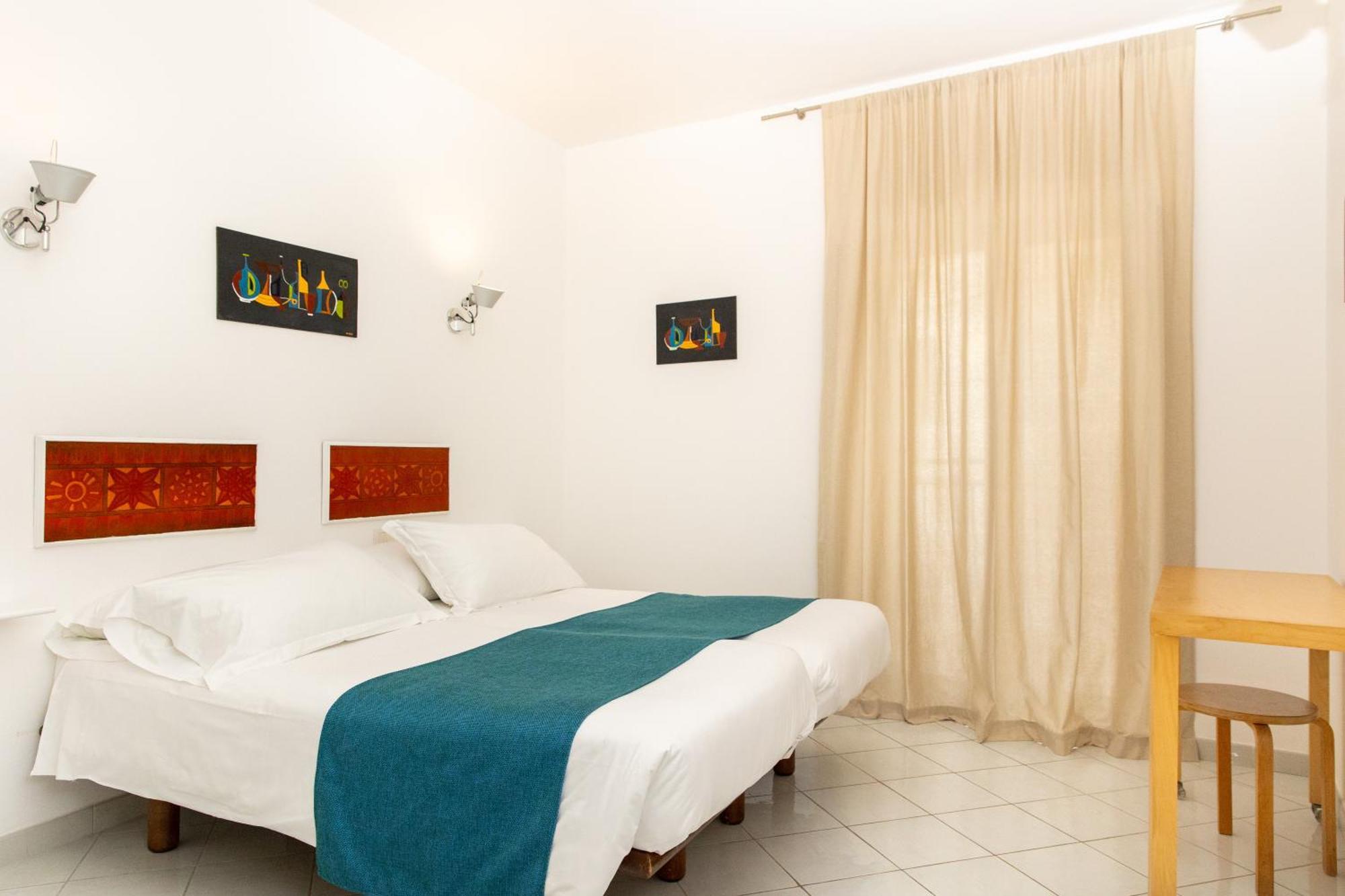 Coltur Suites Sorrento Exterior foto