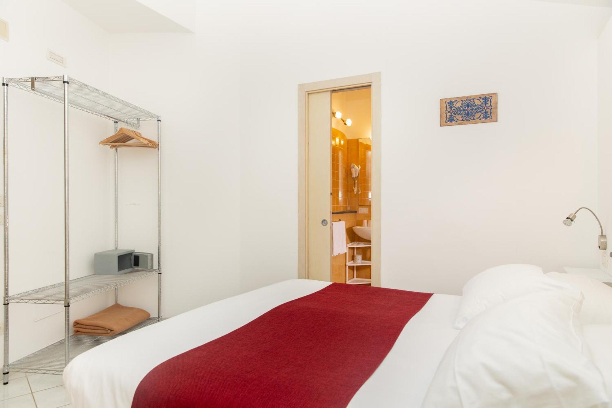 Coltur Suites Sorrento Exterior foto